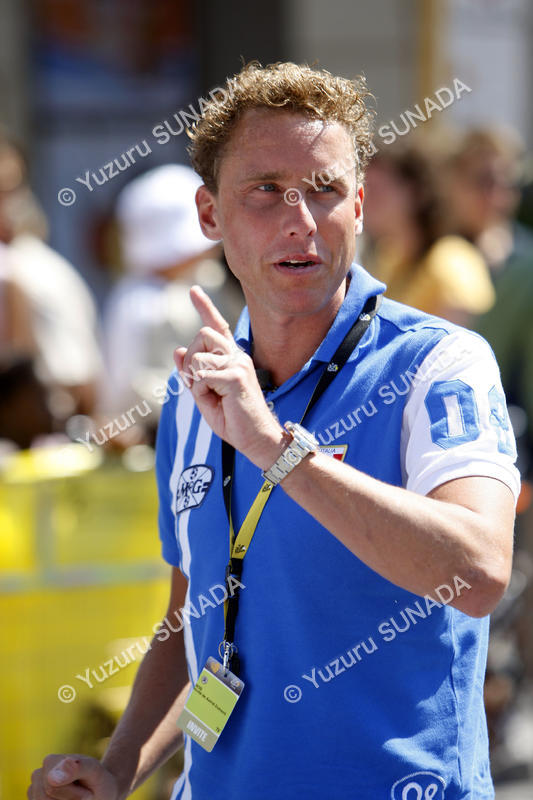 BOOGERD Michael001p.jpg